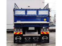 HINO Profia Dump QKG-FS1EKDA 2017 389,678km_12