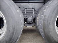 HINO Profia Dump QKG-FS1EKDA 2017 389,678km_15
