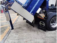 HINO Profia Dump QKG-FS1EKDA 2017 389,678km_23