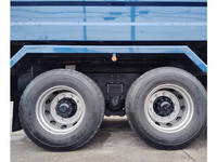 HINO Profia Dump QKG-FS1EKDA 2017 389,678km_27