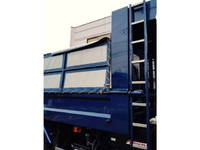 HINO Profia Dump QKG-FS1EKDA 2017 389,678km_28