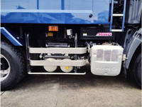 HINO Profia Dump QKG-FS1EKDA 2017 389,678km_29