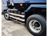 HINO Profia Dump QKG-FS1EKDA 2017 389,678km_31