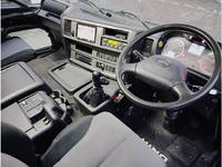 HINO Profia Dump QKG-FS1EKDA 2017 389,678km_34