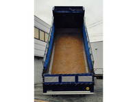 HINO Profia Dump QKG-FS1EKDA 2017 389,678km_6