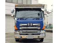 HINO Profia Dump QKG-FS1EKDA 2017 389,678km_7