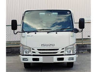 ISUZU Elf Refrigerator & Freezer Truck TPG-NHR85AN 2015 173,100km_5