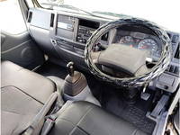 ISUZU Elf Refrigerator & Freezer Truck TPG-NHR85AN 2015 173,100km_6