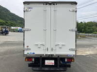 ISUZU Elf Refrigerator & Freezer Truck TPG-NLR85AN 2016 192,011km_11