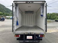 ISUZU Elf Refrigerator & Freezer Truck TPG-NLR85AN 2016 192,011km_12