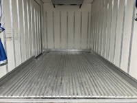 ISUZU Elf Refrigerator & Freezer Truck TPG-NLR85AN 2016 192,011km_13