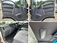 ISUZU Elf Refrigerator & Freezer Truck TPG-NLR85AN 2016 192,011km_30