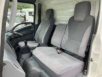 ISUZU Elf Refrigerator & Freezer Truck TPG-NLR85AN 2016 192,011km_31
