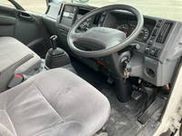 ISUZU Elf Refrigerator & Freezer Truck TPG-NLR85AN 2016 192,011km_33