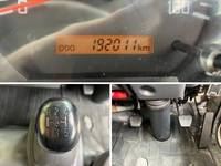 ISUZU Elf Refrigerator & Freezer Truck TPG-NLR85AN 2016 192,011km_35