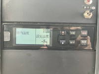 ISUZU Elf Refrigerator & Freezer Truck TPG-NLR85AN 2016 192,011km_36