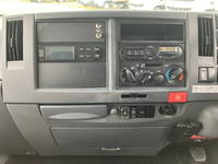 ISUZU Elf Refrigerator & Freezer Truck TPG-NLR85AN 2016 192,011km_37