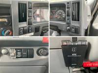 ISUZU Elf Refrigerator & Freezer Truck TPG-NLR85AN 2016 192,011km_38