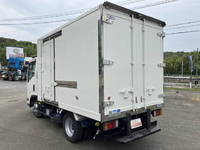 ISUZU Elf Refrigerator & Freezer Truck TPG-NLR85AN 2016 192,011km_4