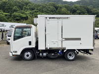 ISUZU Elf Refrigerator & Freezer Truck TPG-NLR85AN 2016 192,011km_5