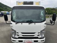 ISUZU Elf Refrigerator & Freezer Truck TPG-NLR85AN 2016 192,011km_8