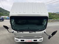 ISUZU Elf Refrigerator & Freezer Truck TPG-NLR85AN 2016 192,011km_9