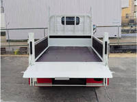 TOYOTA Toyoace Flat Body 2RG-XZC605 2020 138,640km_3