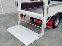 TOYOTA Toyoace Flat Body 2RG-XZC605 2020 138,640km_5