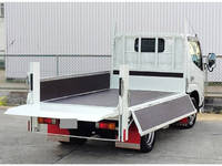 TOYOTA Toyoace Flat Body 2RG-XZC605 2020 138,640km_6