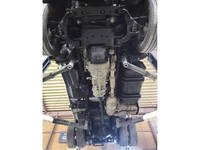 TOYOTA Toyoace Flat Body 2RG-XZC605 2020 138,640km_7