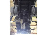 TOYOTA Toyoace Flat Body 2RG-XZC605 2020 138,640km_8