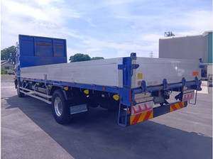 Ranger Aluminum Block_2