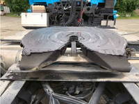 UD TRUCKS Quon Trailer Head 2PG-GK6DAD 2023 62,000km_11