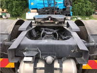 UD TRUCKS Quon Trailer Head 2PG-GK6DAD 2023 62,000km_12