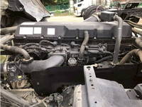 UD TRUCKS Quon Trailer Head 2PG-GK6DAD 2023 62,000km_15