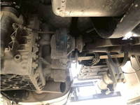 UD TRUCKS Quon Trailer Head 2PG-GK6DAD 2023 62,000km_16