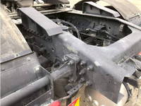 UD TRUCKS Quon Trailer Head 2PG-GK6DAD 2023 62,000km_17