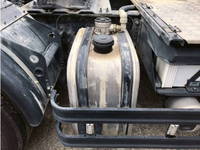 UD TRUCKS Quon Trailer Head 2PG-GK6DAD 2023 62,000km_19