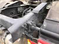 UD TRUCKS Quon Trailer Head 2PG-GK6DAD 2023 62,000km_21