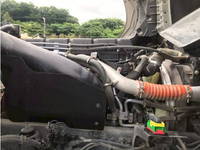 UD TRUCKS Quon Trailer Head 2PG-GK6DAD 2023 62,000km_23