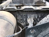 UD TRUCKS Quon Trailer Head 2PG-GK6DAD 2023 62,000km_24