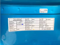 UD TRUCKS Quon Trailer Head 2PG-GK6DAD 2023 62,000km_28
