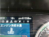 UD TRUCKS Quon Trailer Head 2PG-GK6DAD 2023 62,000km_29