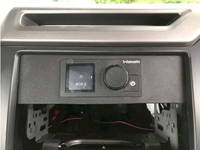 UD TRUCKS Quon Trailer Head 2PG-GK6DAD 2023 62,000km_35