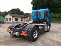 UD TRUCKS Quon Trailer Head 2PG-GK6DAD 2023 62,000km_3