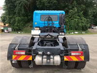 UD TRUCKS Quon Trailer Head 2PG-GK6DAD 2023 62,000km_6