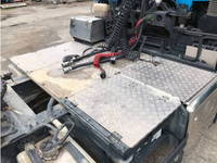 UD TRUCKS Quon Trailer Head 2PG-GK6DAD 2023 62,000km_8