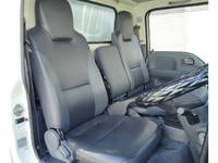 ISUZU Elf 3 Way Dump TPG-NKR85AN 2016 128,555km_11
