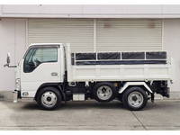 ISUZU Elf 3 Way Dump TPG-NKR85AN 2016 128,555km_15