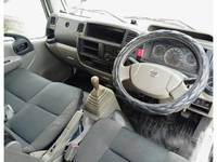 NISSAN Atlas Flat Body TKG-SZ2F24 2017 120,757km_10
